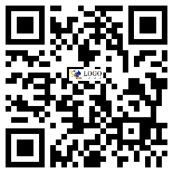 手机扫一扫打开网站