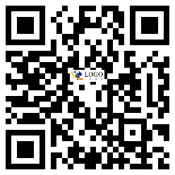 手机扫一扫打开网站