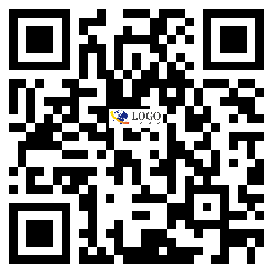 手机扫一扫打开网站