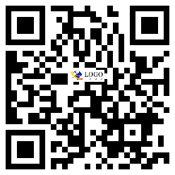 手机扫一扫打开网站