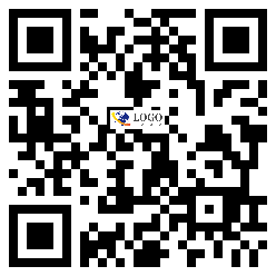 手机扫一扫打开网站