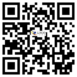 手机扫一扫打开网站