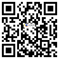 手机扫一扫打开网站