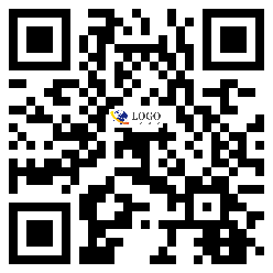 手机扫一扫打开网站