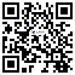 手机扫一扫打开网站