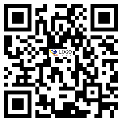 手机扫一扫打开网站