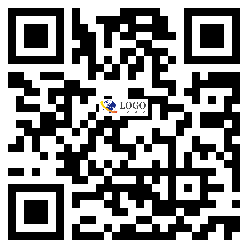 手机扫一扫打开网站