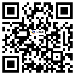 手机扫一扫打开网站