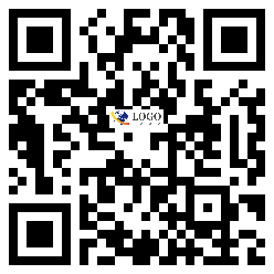 手机扫一扫打开网站