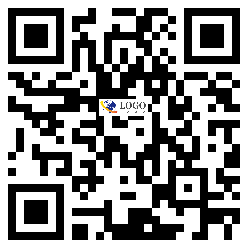 手机扫一扫打开网站