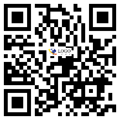 手机扫一扫打开网站