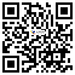 手机扫一扫打开网站