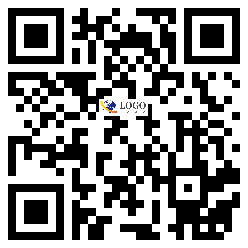 手机扫一扫打开网站