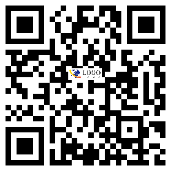 手机扫一扫打开网站