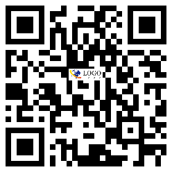 手机扫一扫打开网站