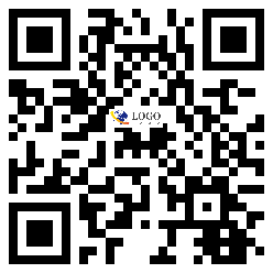 手机扫一扫打开网站