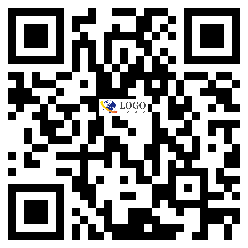 手机扫一扫打开网站