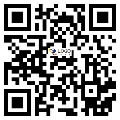 手机扫一扫打开网站