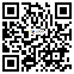 手机扫一扫打开网站