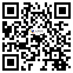 手机扫一扫打开网站