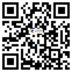 手机扫一扫打开网站