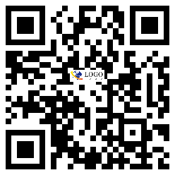 手机扫一扫打开网站