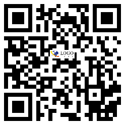 手机扫一扫打开网站