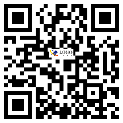 手机扫一扫打开网站