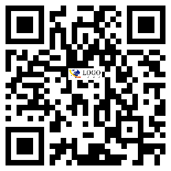 手机扫一扫打开网站