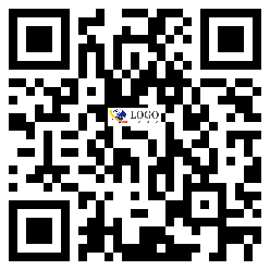 手机扫一扫打开网站