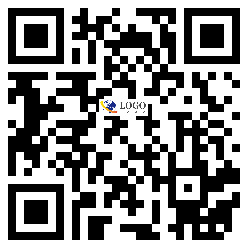 手机扫一扫打开网站