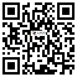 手机扫一扫打开网站