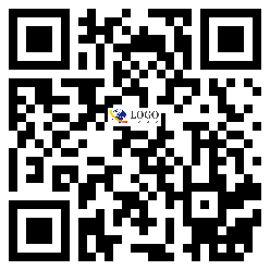 手机扫一扫打开网站