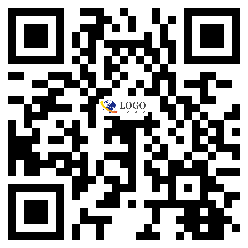 手机扫一扫打开网站