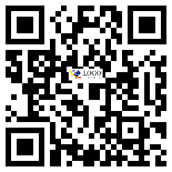 手机扫一扫打开网站