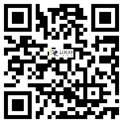 手机扫一扫打开网站