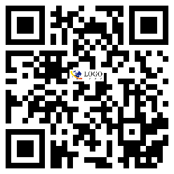 手机扫一扫打开网站