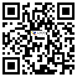 手机扫一扫打开网站