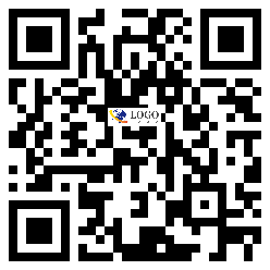 手机扫一扫打开网站