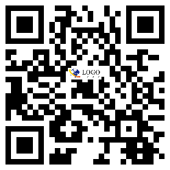 手机扫一扫打开网站