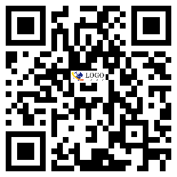 手机扫一扫打开网站