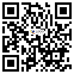 手机扫一扫打开网站