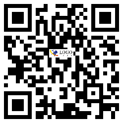 手机扫一扫打开网站