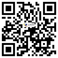 手机扫一扫打开网站