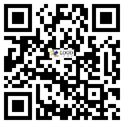 手机扫一扫打开网站