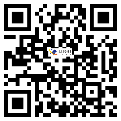 手机扫一扫打开网站