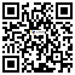 手机扫一扫打开网站