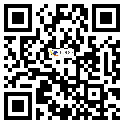 手机扫一扫打开网站