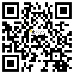 手机扫一扫打开网站