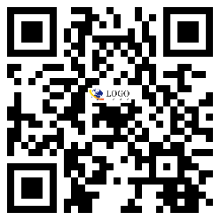 手机扫一扫打开网站